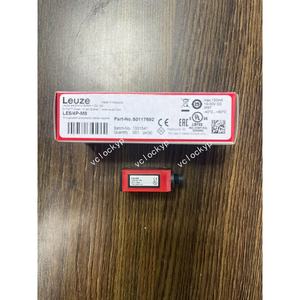 NUEVO Leuze PRK5/4P-8M 50117706 Se Aceptan Contrapropuestas - Product Image 3