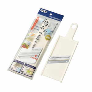 Master Mandoline Slicer Herramienta especializada para un corte perfecto - Product Image 1