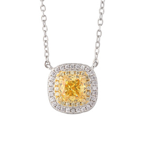 Nuevo Conjunto de Joyería Zhuang Shengsheng para Mujer, Otoño Invierno, Chapado en Oro, Cobre, Diseño de Flor de Hielo, Aretes, Collares y Pulseras - Product Image 5