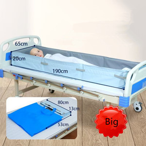 <span class=keywords><strong>Matelas</strong></span> <span class=keywords><strong>de</strong></span> <span class=keywords><strong>bain</strong></span> personnalisé pour lit <span class=keywords><strong>de</strong></span> <span class=keywords><strong>bain</strong></span>, douche, baignoire - Product Image 3