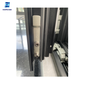 <span class=keywords><strong>Ventanas</strong></span> <span class=keywords><strong>de</strong></span> aleación <span class=keywords><strong>de</strong></span> <span class=keywords><strong>aluminio</strong></span> Foshan <span class=keywords><strong>de</strong></span> diseño moderno <span class=keywords><strong>Precio</strong></span> <span class=keywords><strong>de</strong></span> ventana corredera <span class=keywords><strong>de</strong></span> <span class=keywords><strong>aluminio</strong></span> anodizado <span class=keywords><strong>para</strong></span> Villa - Product Image 6