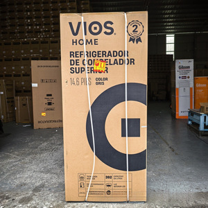 Sistema de control de acceso con lector de tarjetas para seguridad en oficinas con origen en Foshan y certificación 3C - Product Image 3