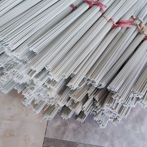 Bâtons <span class=keywords><strong>de</strong></span> <span class=keywords><strong>fibre</strong></span> <span class=keywords><strong>de</strong></span> <span class=keywords><strong>verre</strong></span> réutilisables en <span class=keywords><strong>fibre</strong></span> <span class=keywords><strong>de</strong></span> <span class=keywords><strong>verre</strong></span> FRP piquets <span class=keywords><strong>de</strong></span> tomate agricole poteaux <span class=keywords><strong>de</strong></span> vignoble en <span class=keywords><strong>fibre</strong></span> <span class=keywords><strong>de</strong></span> <span class=keywords><strong>verre</strong></span> - Product Image 3