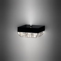 Diffuseur de parfum intelligent grande capacité avec lumière d'ambiance, pulvérisation d'huiles essentielles, décoration pour chambre à coucher, purificateur d'air intérieur