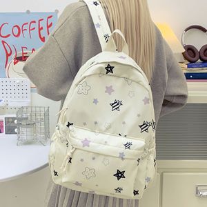 2025 - Product Image 2