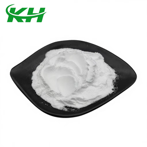 Isomalto-oligosaccharide (IMO) de qualité supérieure 50% 90% en poudre, édulcorant alimentaire, CAS 499-40-1 - Product Image 3