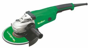 Interrupteur d'évier pour meuleuse d'angle, <span class=keywords><strong>GA9020</strong></span> - Product Image 6