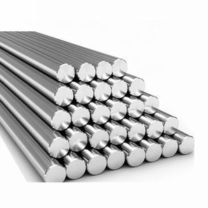 SUS 317L شريط الفولاذ المقاوم للصدأ - Product Image 3