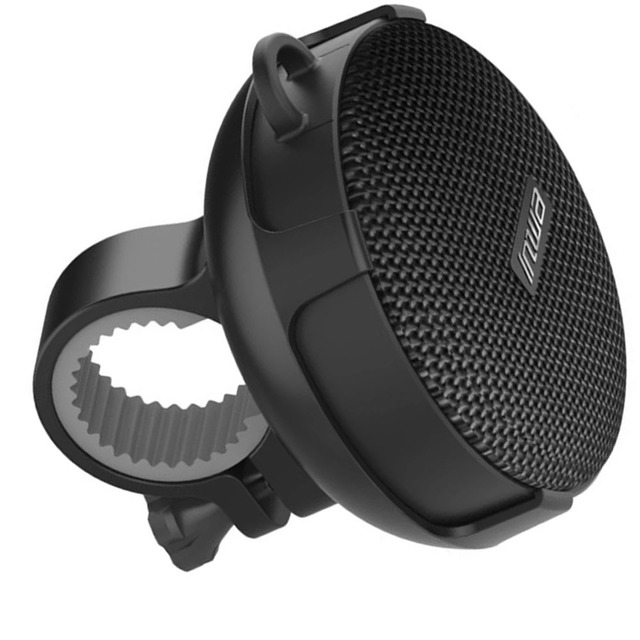 High Quality Bikes Mini Speaker Outdoor With Waterproof Feature DJ Speaker Speakers Portable