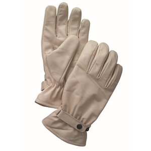 Professional Manufactures &lt;b&gt;Leather&lt;/b&gt; Fashion &lt;b&gt;Gloves&lt;/b&gt; OEM Service Custom Made Full Finger Fashion &lt;b&gt;Gloves&lt;/b&gt; &lt;b&gt;for&lt;/b&gt; Men &amp; &lt;b&gt;Women&lt;/b&gt; - Product Image 6