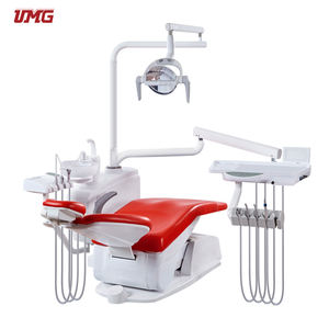 Sedia dentale di alta qualità 2024 Set completo - Product Image 2