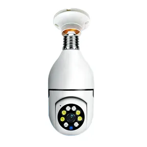 New arrival miniature full hd 1080p cctv camera