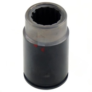 Manchon d'entraînement moteur 9CR6-300201-10000 pour <span class=keywords><strong>CF</strong></span> <span class=keywords><strong>Moto</strong></span> 450cc ATV <span class=keywords><strong>CF400</strong></span> 500 1000 800AZ-2A CForce 800XC 850XC 625 MOTEUR 191Q - Product Image 2