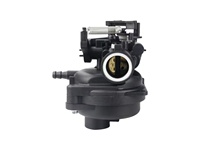 Carburateur 799584 compatible avec les moteurs Briggs Stratton 592361 594529 594508 594507 550EX 625EX 675EX TB110 TB200 pour tondeuse à gazon