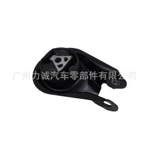 Amortiguadores Compatibles con Ford 3M516P082AF BP4K-39-040A BP4S-39-040A FA3A-39-041A - Product Image 2