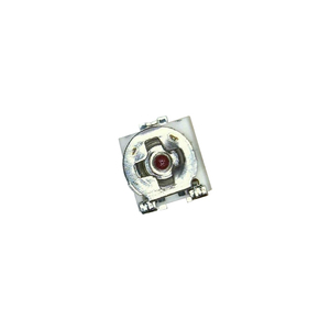 Oferta Especial: Potenciómetros SMT/EVM3G/3E/3Y/3S/3R, Servicio de Distribución de Componentes Electrónicos EVM3ESX50B54 - Product Image 1