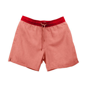 Muciakilex — <span class=keywords><strong>maillot</strong></span> <span class=keywords><strong>de</strong></span> <span class=keywords><strong>bain</strong></span> uniforme pour bébé musulman, Bikini, Logo personnalisé, marque privée, vêtements <span class=keywords><strong>de</strong></span> plage, <span class=keywords><strong>de</strong></span> Surf, court, pour enfants - Product Image 6