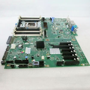 เมนบอร์ดเซิร์ฟเวอร์สำหรับ IBM X3500 <span class=keywords><strong>M4</strong></span> 00Y8285 00Y8246 94Y7332 00W2046 90Y5959 00AL016คุณภาพสูงเรือเร็ว - Product Image 5