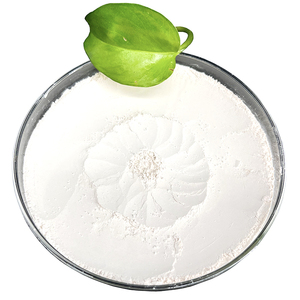 Nhà Máy Giá <span class=keywords><strong>MgO</strong></span> Magnesium Oxide ánh sáng bị đốt cháy magnesita <span class=keywords><strong>MgO</strong></span> bột cho xử lý nước - Product Image 1