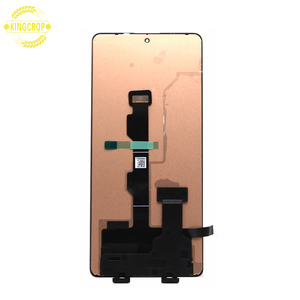 <span class=keywords><strong>Pantalla</strong></span> Original de 6.67 Pulgadas para <span class=keywords><strong>XIAOMI</strong></span> REDMI Note 13 Pro 4G 23117RA68G, <span class=keywords><strong>Pantalla</strong></span> para REDMI Note 13 Pro 4G, LCD para REDMI Note 13 Pro 4G - Product Image 6