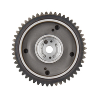 24350-3C100 Nouvelle pignon de distribution CVVT de haute qualité certifié TS16949 Garantie 1 an pour Azera Veracruz Genesis Kia