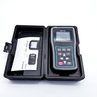 Herramienta de Diagnóstico y Programación OBD Kavenda; Herramienta de Activación, Aprendizaje y Codificación de Presión de Neumáticos