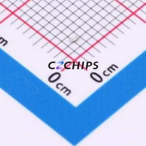 Résistance CMS RT0402FRE072K21L 0402 (Type : Film mince) (Résistance : 2,21 kOhm Précision : 1%) - Product Image 2