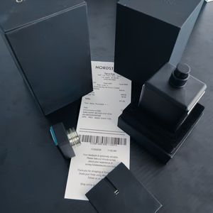 عطور كولونيا أمريكية متوفرة في المخزون، توصيل خلال 2-7 أيام مع إيصال، عطر طويل الأمد EDT/EDP برذاذ - Product Image 1