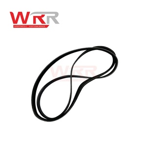 WRR 1025011-B02 高品质正时套件 正时皮带 传动皮带 发电机维修套件 适用于长安CS55 CS75 睿eton CC HCLW - Product Image 4