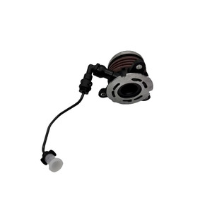 Cilindro Esclavo de Embrague OEM 410732B001 para Hyundai IONIQ 17-22 - Product Image 4