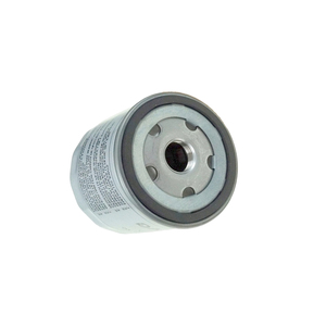 04E115561H Filtro de aceite para <span class=keywords><strong>AUDI</strong></span> <span class=keywords><strong>A1</strong></span> A3 A4 A5 Q2 Q3 1,0 1,4 1,5 25 30 35 45 TFSI ATECA Formentor LEON TERRAMAR 1,4 E-Hybrid 1,5 TSI - Product Image 5