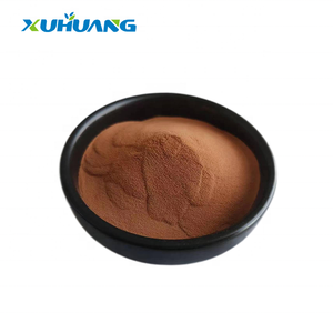 Natürlicher L-Theanin () Pulver-Tee-Extrakt - Product Image 4