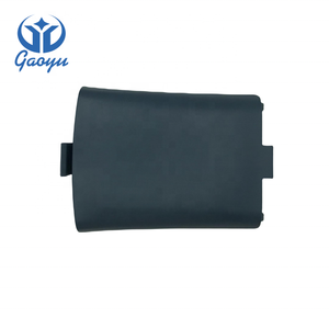 Repaire coperchio della stampante cornice della copertura della carta per <span class=keywords><strong>S90</strong></span> S58 D210 A920 <span class=keywords><strong>S90</strong></span> pro grigio palmare pos. A920 A920 pro,A930 - Product Image 6