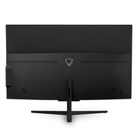 27" High Definition Screen All in One Computer 27 Inch New Core Gaming Design Business Office Desktop Computer