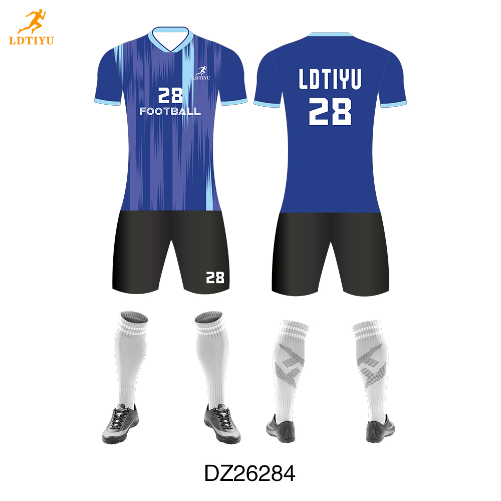 DZ26284