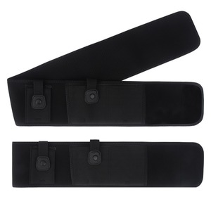 Sabuk <span class=keywords><strong>Holster</strong></span> Senjata Tersembunyi Taktis Neoprene Kustom Grosir Pabrik - Product Image 5