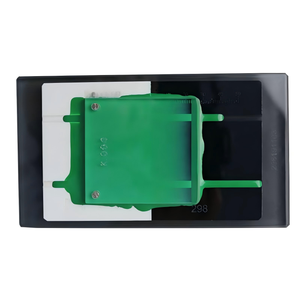 Probador <span class=keywords><strong>de</strong></span> potencia <span class=keywords><strong>de</strong></span> recubrimiento <span class=keywords><strong>de</strong></span> película húmeda BGD 298/Recubrimientos Pfund Cryptometer/<span class=keywords><strong>Equipo</strong></span> <span class=keywords><strong>de</strong></span> prueba <span class=keywords><strong>de</strong></span> potencia <span class=keywords><strong>de</strong></span> cobertura Pfund <span class=keywords><strong>de</strong></span> alta calidad - Product Image 6