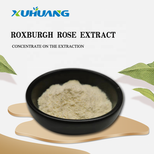 Superoxidodismutasa (SOD) Natural de Rosa Roxburgh 150000u/g - Product Image 3