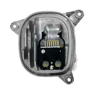 Módulo LED compatible con BMW (R) OEN 63117466108 - Product Image 1