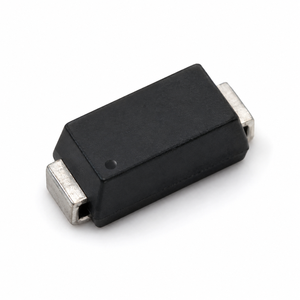 BZX884S-C9V1-QYL SOD-882 ไดโอด ชุดส่วนประกอบอิเล็กทรอนิกส์ ตัวแทนจำหน่ายที่ได้รับอนุญาต - Product Image 1
