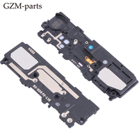 Haut-parleur arrière de téléphone portable, sonnerie, buzzer pour Samsung Galaxy S10 5G G977B G977N, pièce de rechange