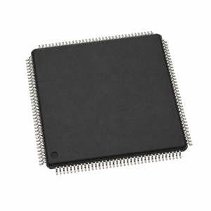 Service de Sourcing de Composants et Pièces Électroniques Intégrés EPM7128SQC160-15 160 BQFP - Product Image 1