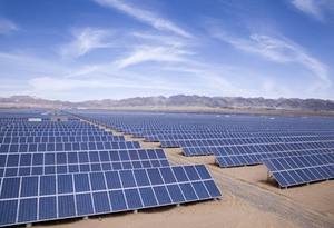 Kit de production d'énergie solaire portable, panneaux photovoltaïques faciles à installer, usinés par CNC, système d'énergie solaire domestique - Product Image 4