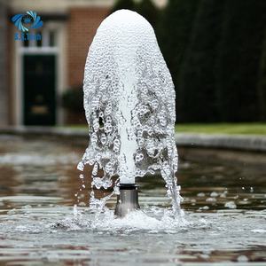 Fuente <span class=keywords><strong>de</strong></span> Burbujas Ajustable Water Crown en Oferta, Fuente <span class=keywords><strong>de</strong></span> Chorro <span class=keywords><strong>de</strong></span> Hielo Estilo Europeo, Boquilla en <span class=keywords><strong>Cascada</strong></span> Euro-Ice - Product Image 4