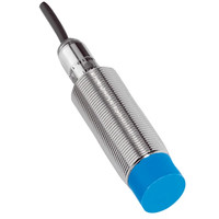 Nuevo Sensor de Proximidad Inductivo Original Ime18-08npszw2s para Almacenes, Automatización Industrial, Controlador de Programación PLC
