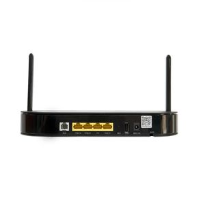 ใช้ GPON 4GE + 1POTS วงคู่ ONU บนหน่วยเครือข่ายแสง <span class=keywords><strong>HG8145V</strong></span> EPON GPON XPON ONU - Product Image 5