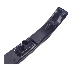 Lampe de clignotant d'indicateur de rétroviseur latéral gauche 87613-G5000 pour <span class=keywords><strong>Kia</strong></span> <span class=keywords><strong>Niro</strong></span> 2017-2019 - Product Image 5