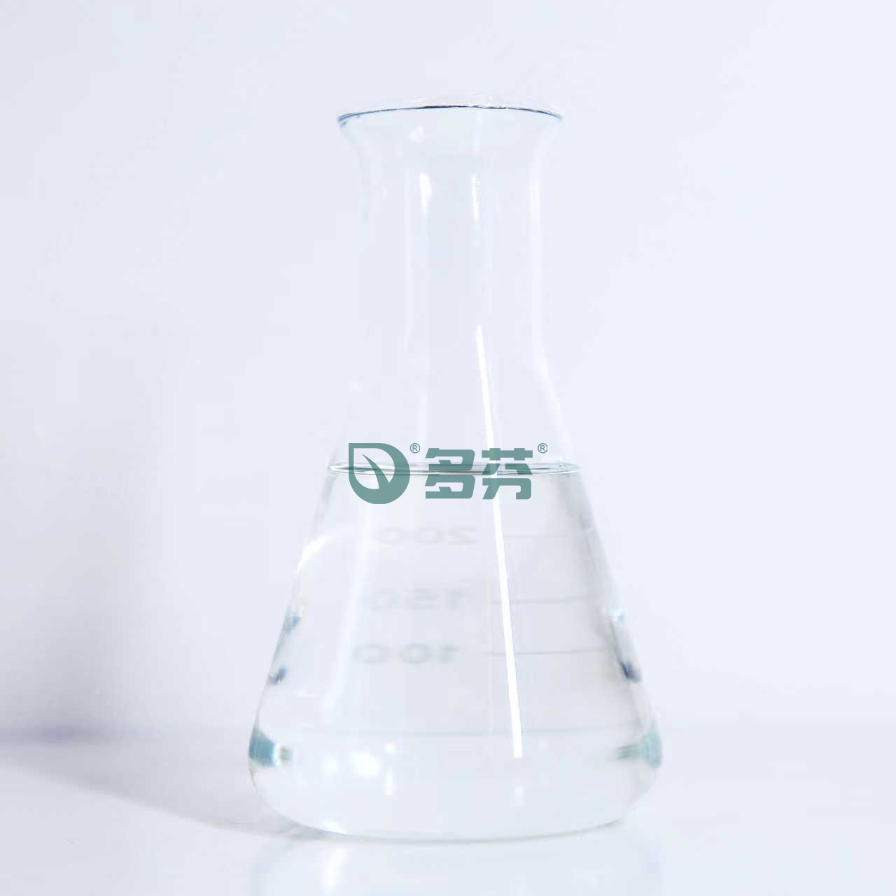 Wholesale SiO2 Foliar Fertilizer Liquid Silicon Booster image 3
