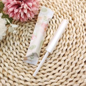 Yoni Detox perle applicatore altri prodotti per l'igiene femminile yoni prodotti per la propulsione vaginale perla strumento pusher - Product Image 3