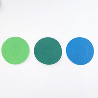 Patch coloré auto-adhésif, imperméable et respirant pour la surveillance du glucose CGM Dexcom G6, pour les fournitures de thérapie de réadaptation